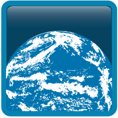 esa cci cloud icon